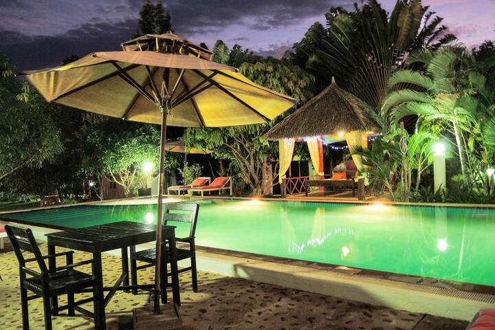Pool 3 of 5