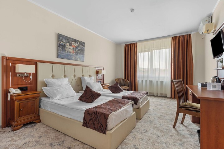 Room 20 of 47
