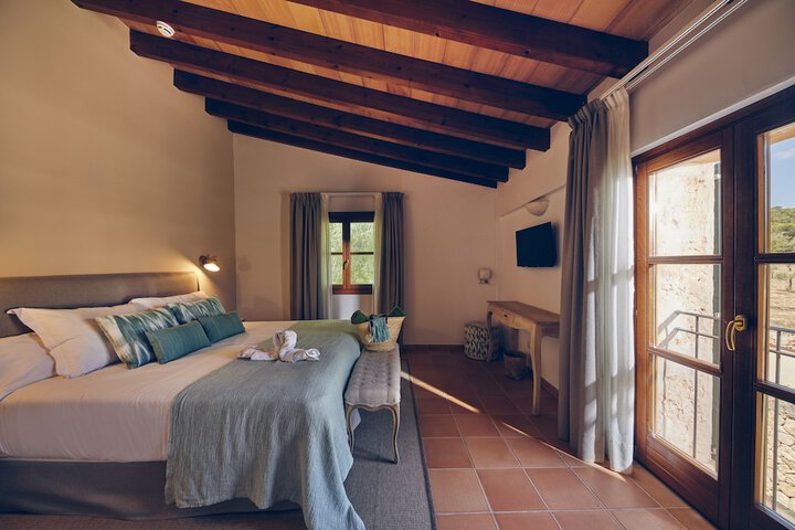 Room 10 of 54