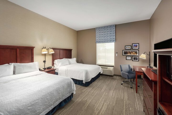 Room 18 of 38