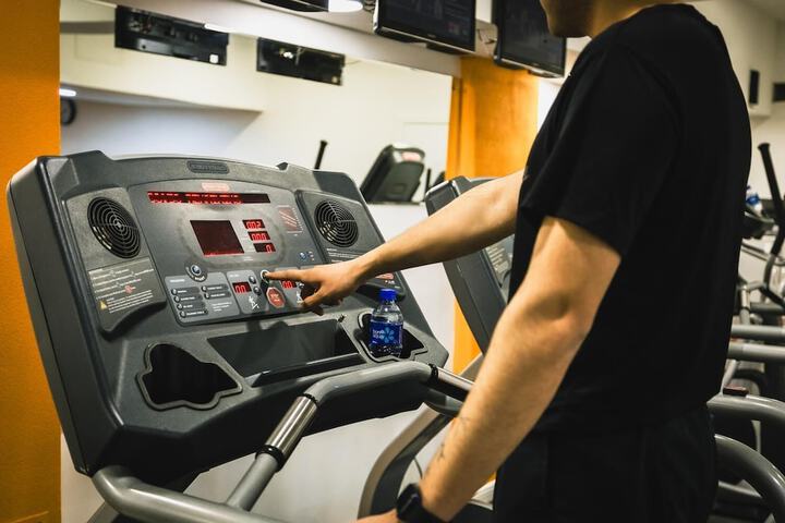Health and Fitness 103 of 325