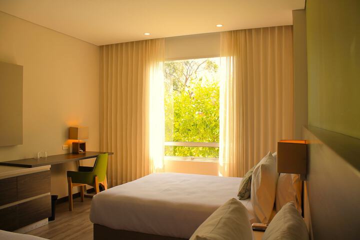 Room 4 of 29
