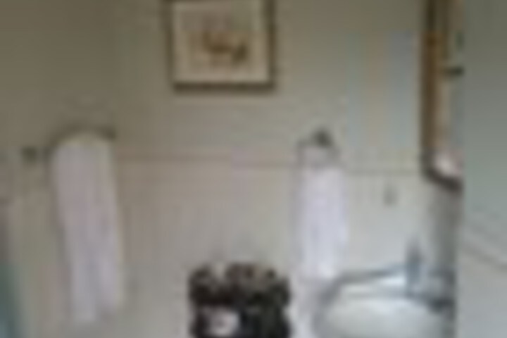 Room 155 of 198