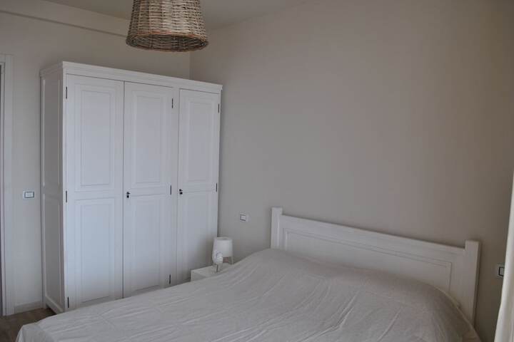 Room 13 of 39