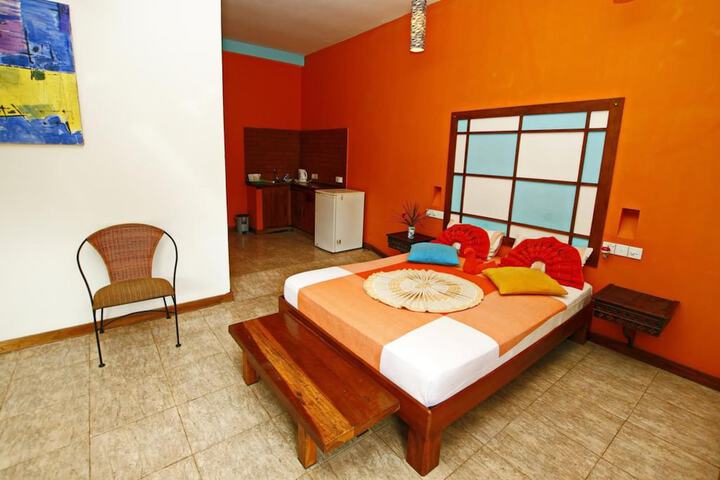 Room 8 of 56