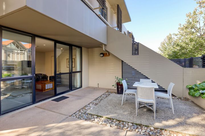 Terrace/Patio 75 of 106