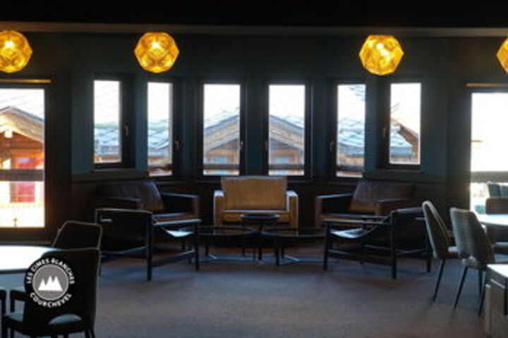 Dining 5 of 35