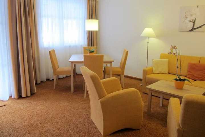 Room 22 of 43