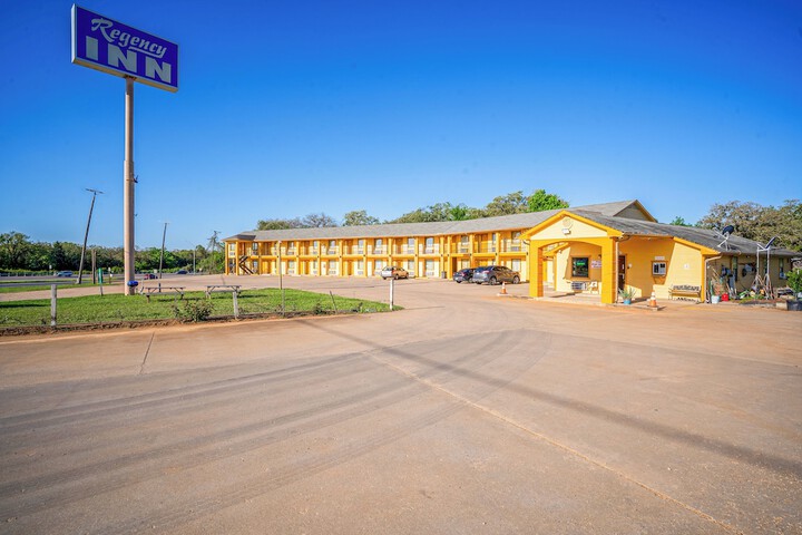 Hotel 48 of 56