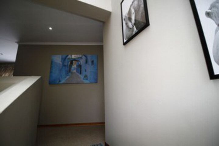 Hotel Interior 46 of 47