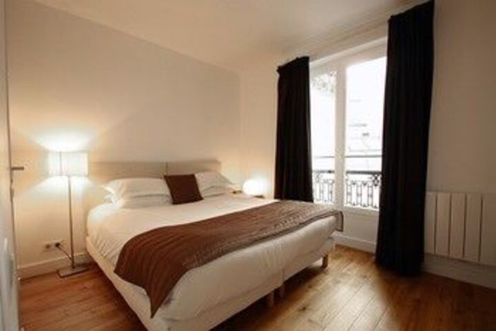 Room 25 of 71