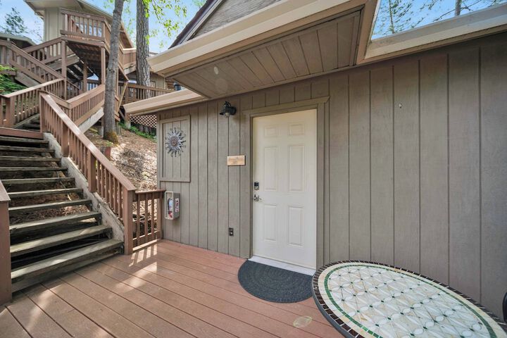 Terrace/Patio 108 of 172