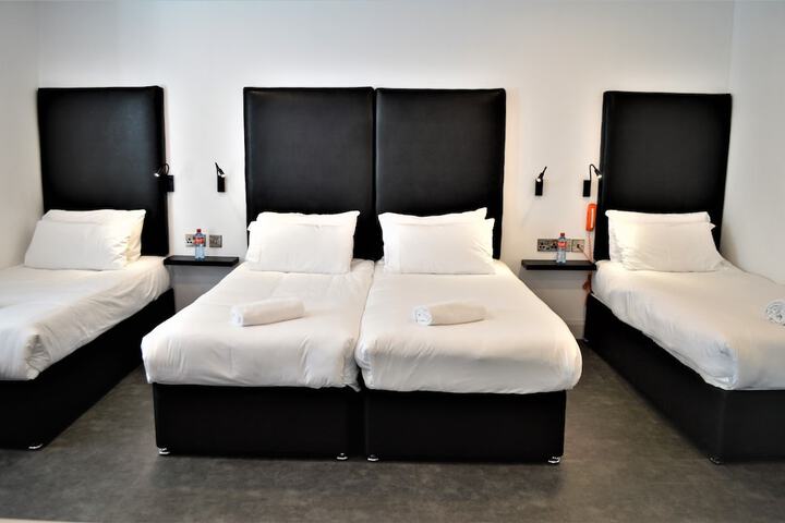 Room 60 of 219
