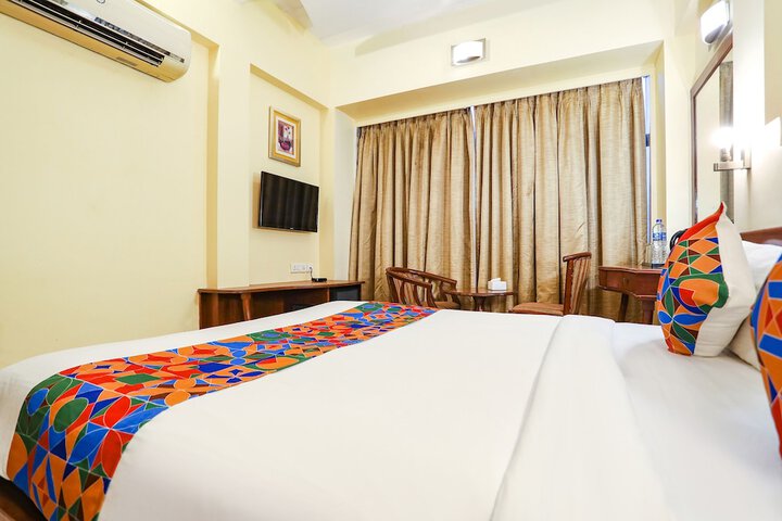 Room 17 of 29