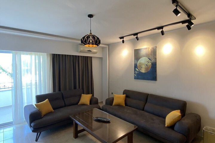 Room 54 of 132
