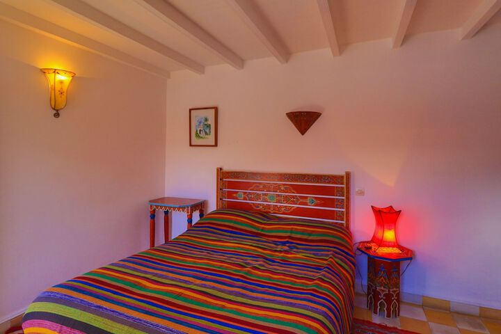 Room 56 of 266