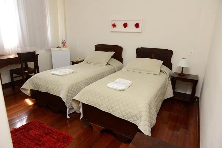 Room 15 of 46