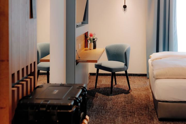 Room 18 of 41