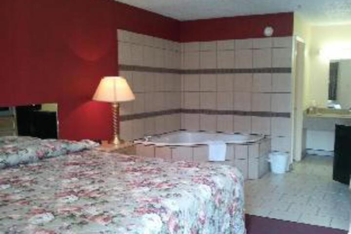 Room 14 of 20