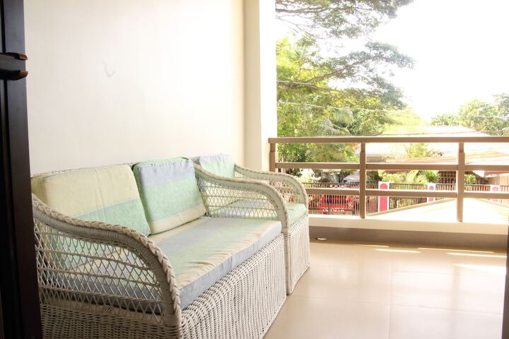 Terrace/Patio 25 of 46