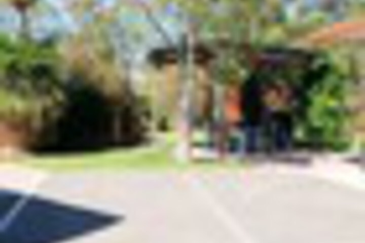Property Grounds 125 of 144