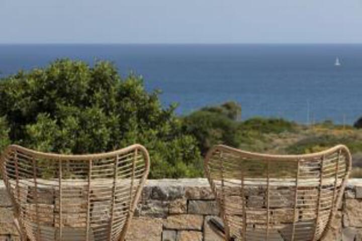 Golden Villas
