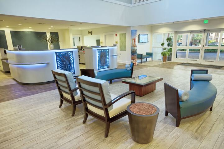 Hotel Interior 3 of 121