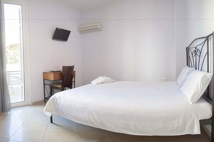 Room 18 of 55