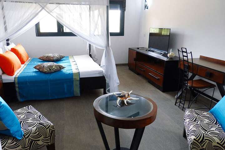Room 7 of 49