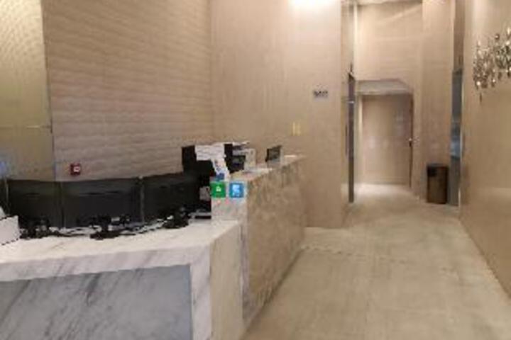 Hotel Interior 4 of 20