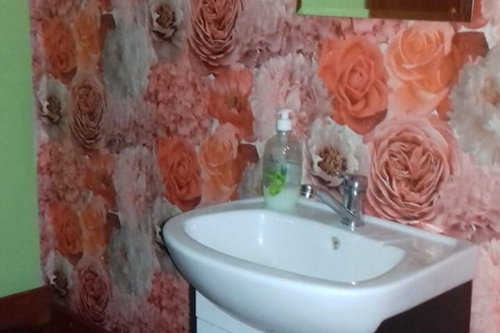 Room 20 of 25