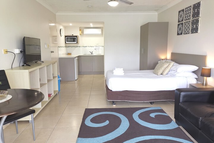 Room 45 of 73