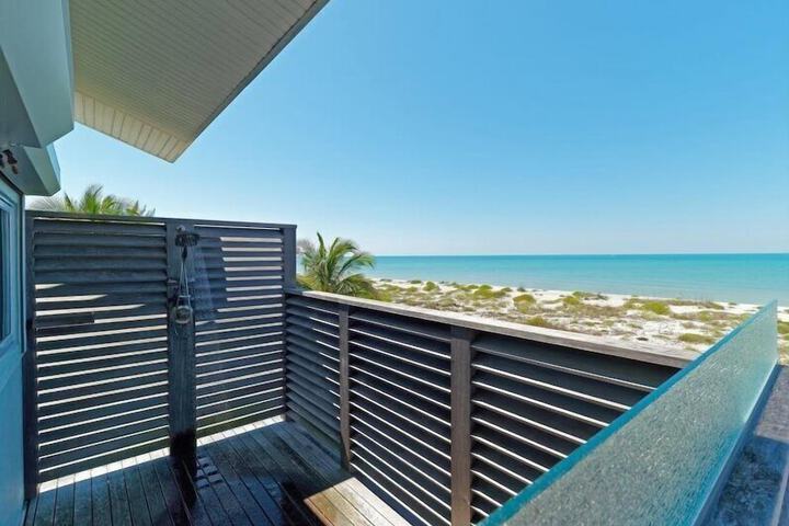 Terrace/Patio 21 of 54