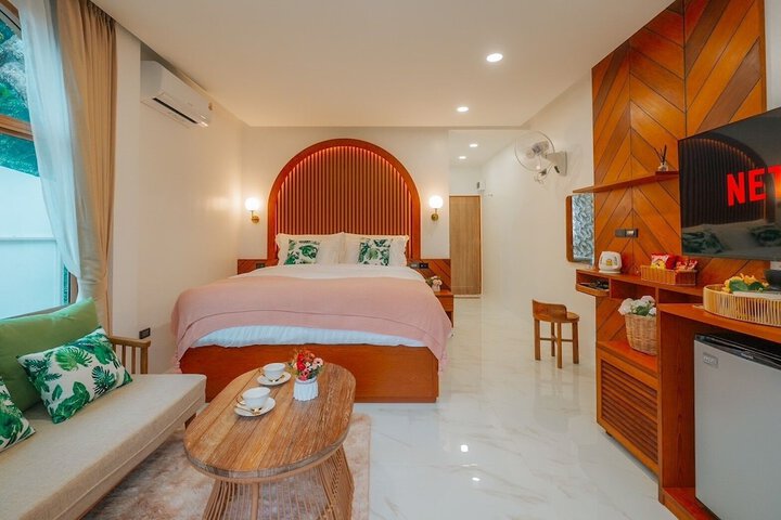 Image of Pangthara65 Chiang Mai