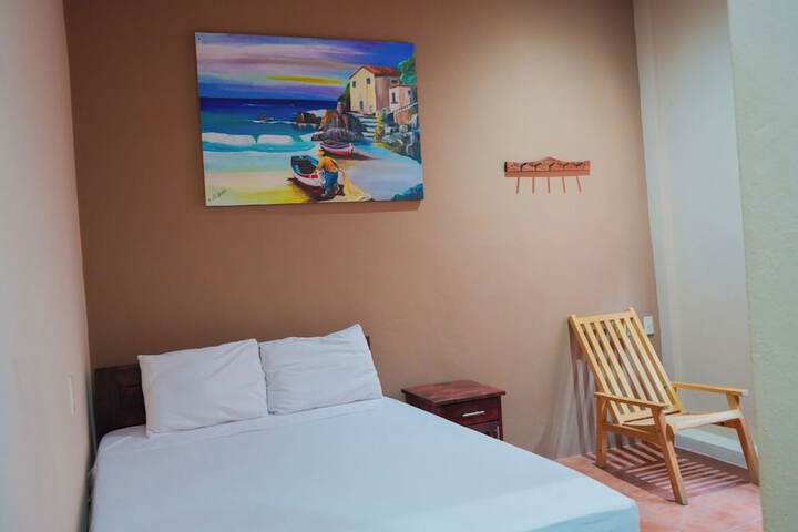 Room 15 of 52