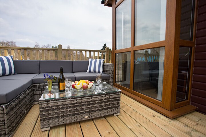 Terrace/Patio 16 of 34