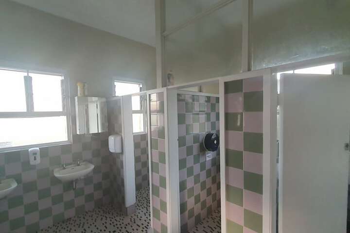 Room 10 of 17