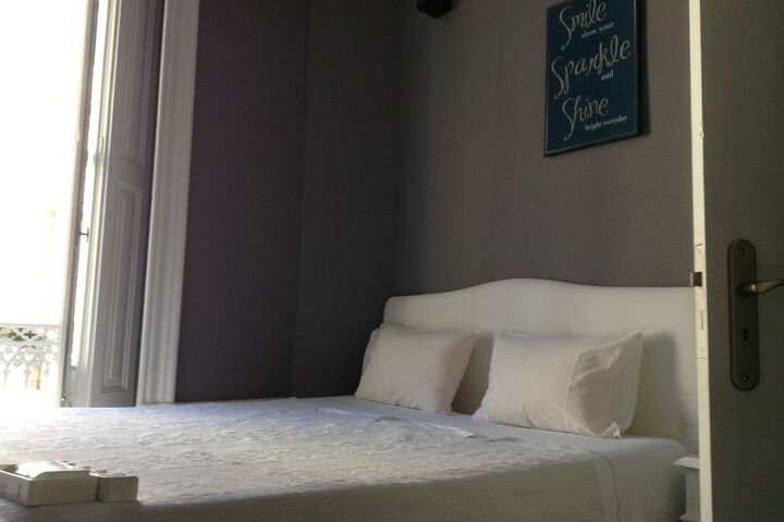 Room 26 of 29