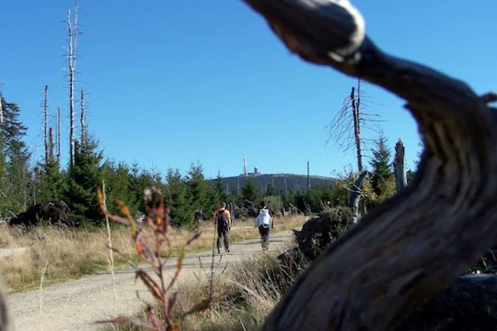 Outdoor Activities 14 of 29