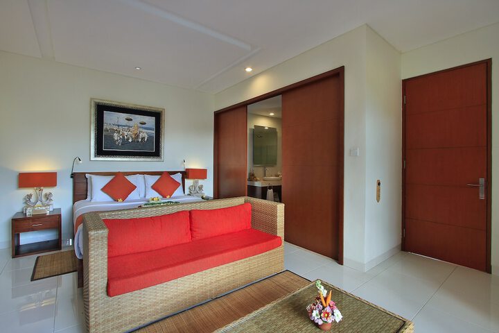 Room 6 of 36