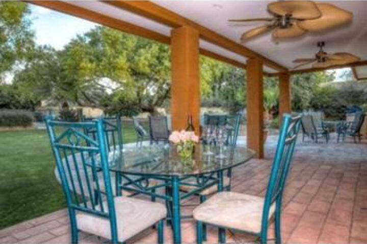 Terrace/Patio 89 of 103