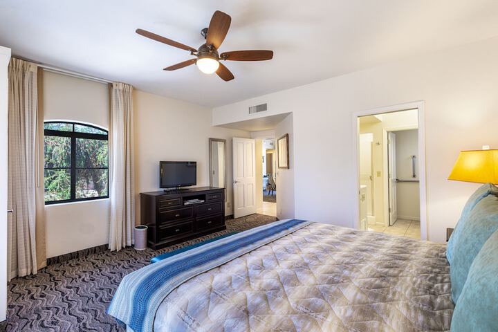 Room 16 of 67