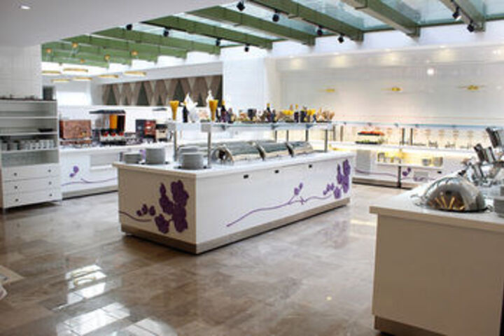 Spa and Wellness Pictures