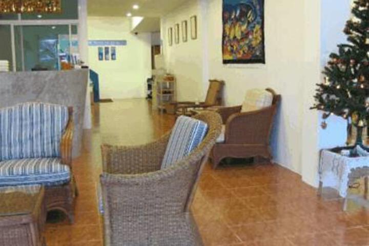 Photo 25