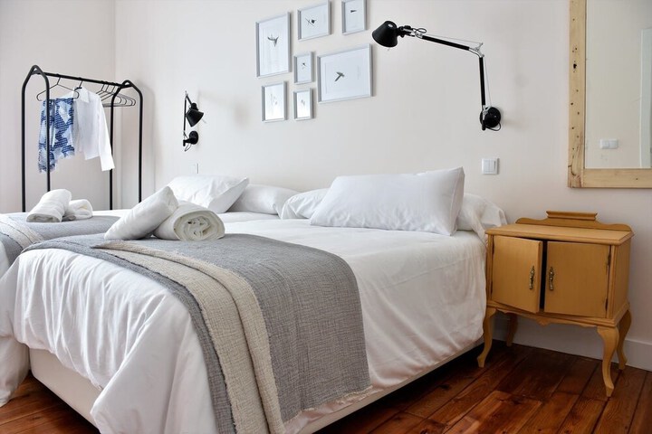 Room 12 of 44
