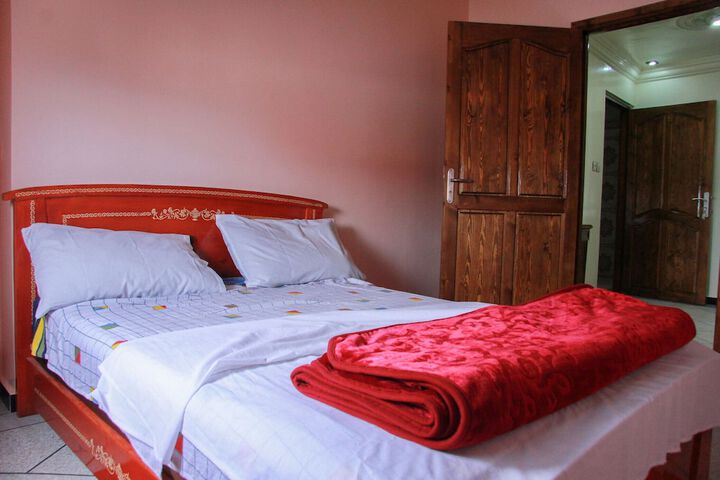 Room 16 of 31