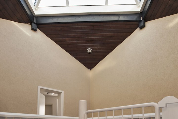 Gästehaus Windhagen