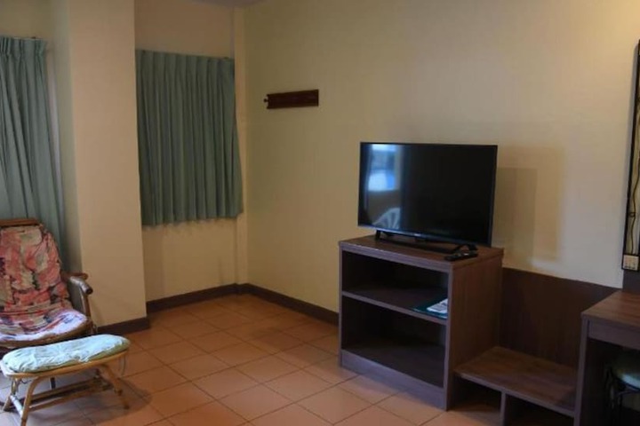 Room 26 of 59