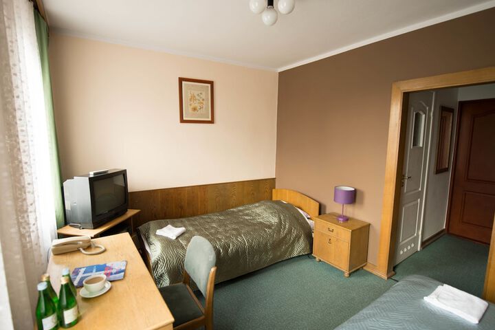Room 7 of 22