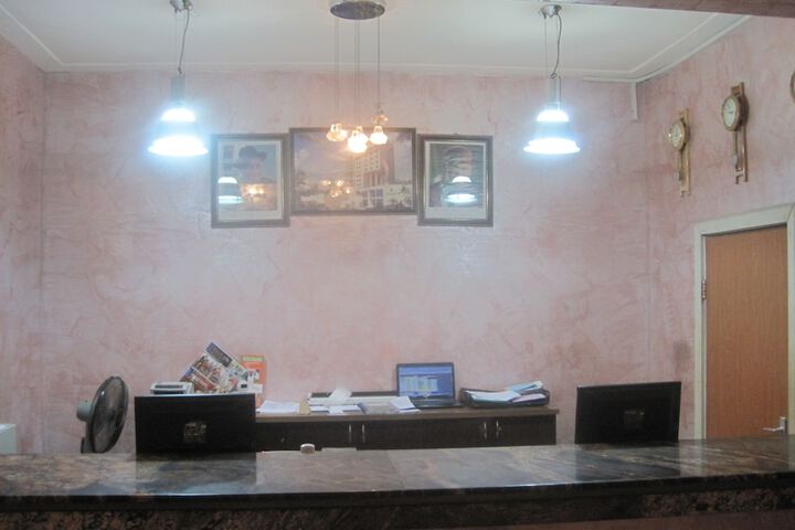 Hotel Interior 9 of 81